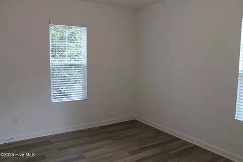 Bedroom - 301 E Goodman St, Fair Bluff, NC 28439 photo 2 of 3