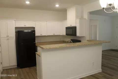 Other - 301 E Goodman St, Fair Bluff, NC 28439 photo 6 of 11
