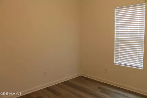 Bedroom - 301 E Goodman St, Fair Bluff, NC 28439 photo 1 of 3