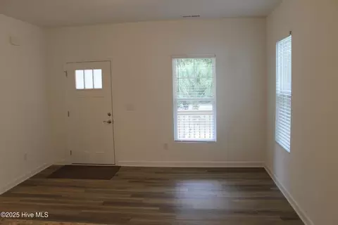 Other - 301 E Goodman St, Fair Bluff, NC 28439 photo 2 of 11