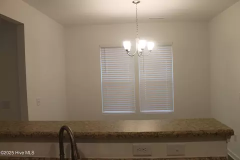 Dining - 301 E Goodman St, Fair Bluff, NC 28439 photo 2 of 2