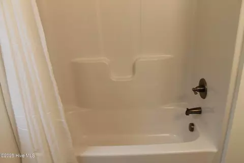 Bath - 301 E Goodman St, Fair Bluff, NC 28439 photo 3 of 4
