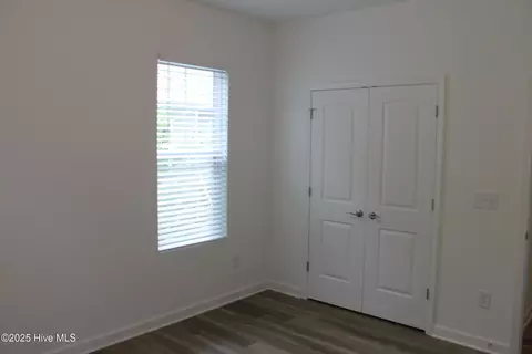 Bedroom - 301 E Goodman St, Fair Bluff, NC 28439 photo 3 of 3