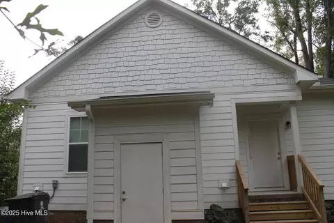 Other - 301 E Goodman St, Fair Bluff, NC 28439 photo 1 of 11