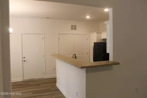 Other - 301 E Goodman St, Fair Bluff, NC 28439 photo 5 of 11