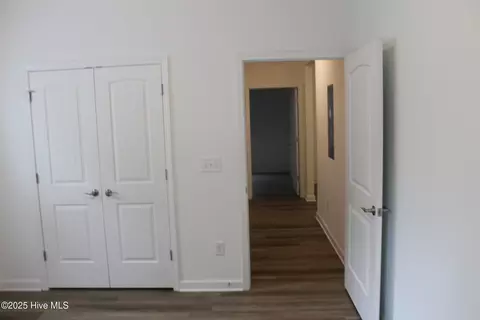 Other - 301 E Goodman St, Fair Bluff, NC 28439 photo 11 of 11