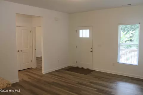 Other - 301 E Goodman St, Fair Bluff, NC 28439 photo 3 of 11