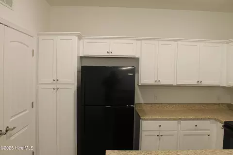 Other - 301 E Goodman St, Fair Bluff, NC 28439 photo 7 of 11