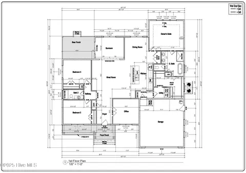 2967 Lake Pointe Dr, Supply, NC 28462
