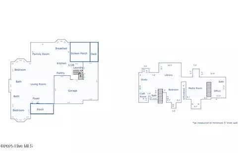 123 Nautical Ln, Currituck, NC 27929