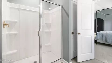 Other - 3065 Bayview Dr, Vass, NC 28394 photo 6 of 11
