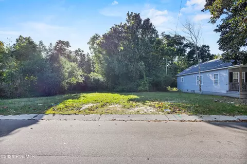 431 Evans St # -A, Wilmington, NC 28403