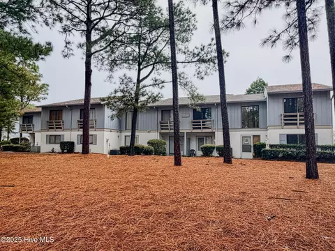 1817 Crooked Pine Dr #F5, Myrtle Beach, SC 29575