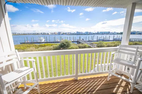 1200 Saint Joseph St #56, Carolina Beach, NC 28428