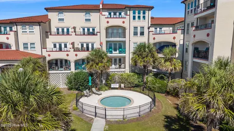 790 New River Inlet Rd #215B, North Topsail Beach, NC 28460