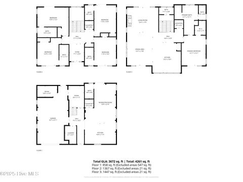 4202 Emerald Dr, Emerald Isle, NC 28594