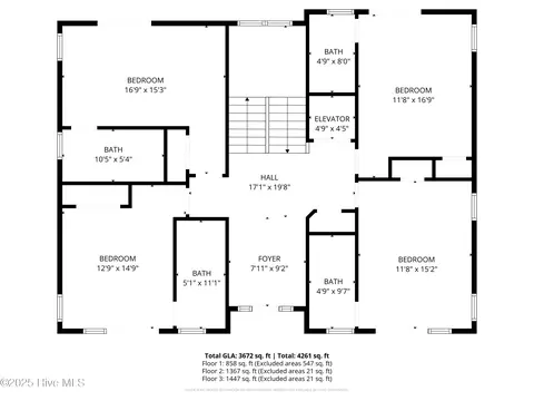 Other - 4202 Emerald Dr, Emerald Isle, NC 28594 photo 2 of 4