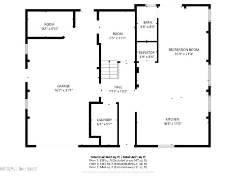 Other - 4202 Emerald Dr, Emerald Isle, NC 28594 photo 3 of 4