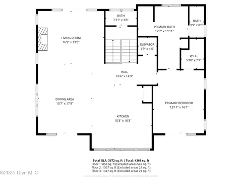 Other - 4202 Emerald Dr, Emerald Isle, NC 28594 photo 4 of 4