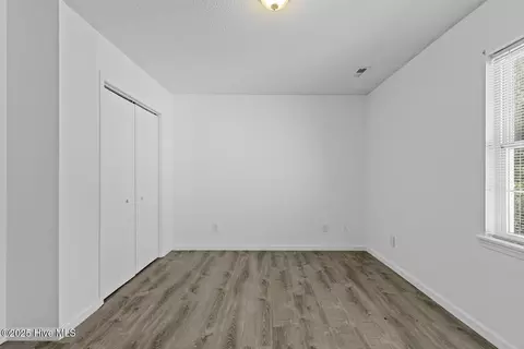 102 Freeport Ct, Hubert, NC 28539 photo 18