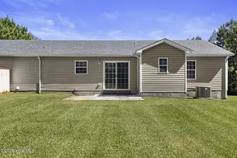 102 Freeport Ct, Hubert, NC 28539 photo 23