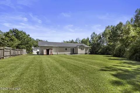 102 Freeport Ct, Hubert, NC 28539 photo 24