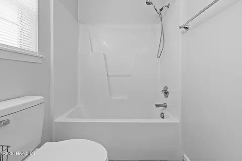 102 Freeport Ct, Hubert, NC 28539 photo 22