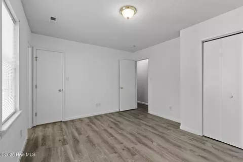 102 Freeport Ct, Hubert, NC 28539 photo 19