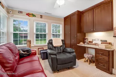Other - 314 Smith Chapel Rd, Mount Olive, NC 28365 photo 9 of 12