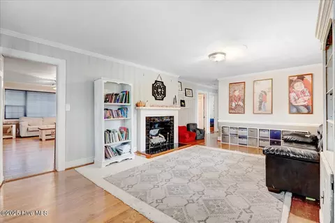 Other - 314 Smith Chapel Rd, Mount Olive, NC 28365 photo 4 of 12