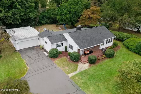 Other - 314 Smith Chapel Rd, Mount Olive, NC 28365 photo 11 of 12