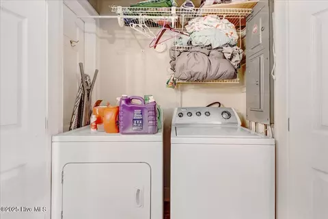 Other - 314 Smith Chapel Rd, Mount Olive, NC 28365 photo 10 of 12