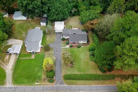 Other - 314 Smith Chapel Rd, Mount Olive, NC 28365 photo 12 of 12
