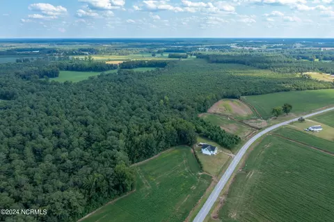 2707 Nathan Hill Rd, Deep Run, NC 28525 photo 11