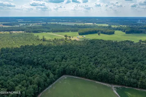 2707 Nathan Hill Rd, Deep Run, NC 28525 photo 13