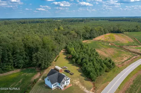 2707 Nathan Hill Rd, Deep Run, NC 28525 photo 18