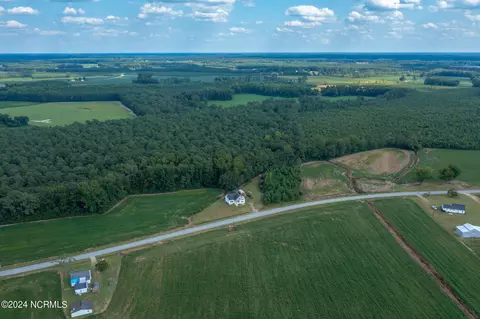 2707 Nathan Hill Rd, Deep Run, NC 28525 photo 10