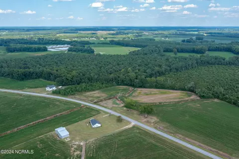 2707 Nathan Hill Rd, Deep Run, NC 28525 photo 8