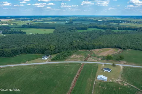 2707 Nathan Hill Rd, Deep Run, NC 28525 photo 9