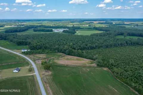 2707 Nathan Hill Rd, Deep Run, NC 28525 photo 7