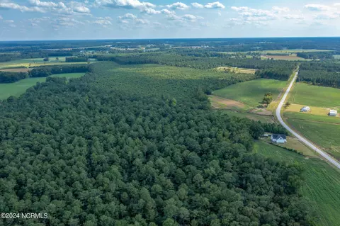 2707 Nathan Hill Rd, Deep Run, NC 28525 photo 12