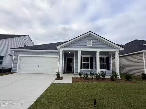 3354 Wood Stork Dr #LITCHFIELD II  44, Ocean Isle Beach, NC 28469