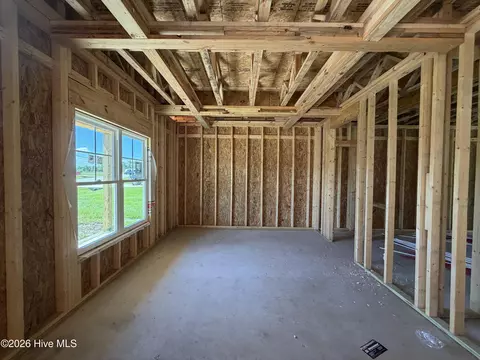 Other - 287 E Ivybridge Dr, Hubert, NC 28539 photo 1 of 14