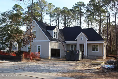 627 Ashbury Dr SE, Bolivia, NC 28422