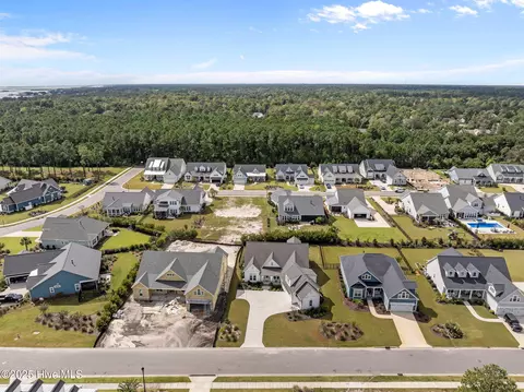 186 E Keel Dr, Hampstead, NC 28443 photo 80