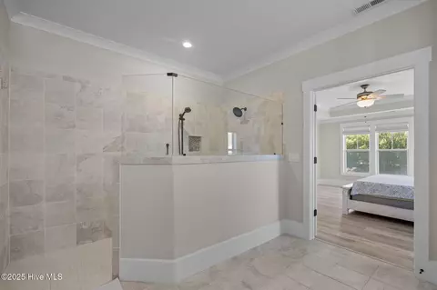 186 E Keel Dr, Hampstead, NC 28443 photo 30