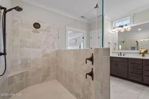 186 E Keel Dr, Hampstead, NC 28443 photo 32