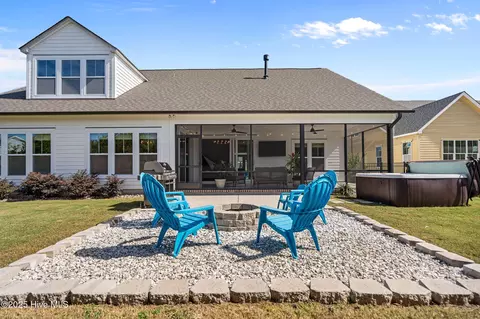 186 E Keel Dr, Hampstead, NC 28443 photo 57