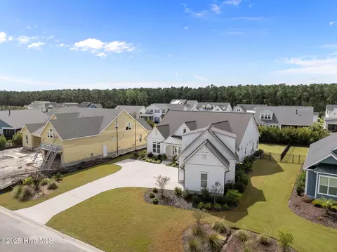 186 E Keel Dr, Hampstead, NC 28443 photo 68
