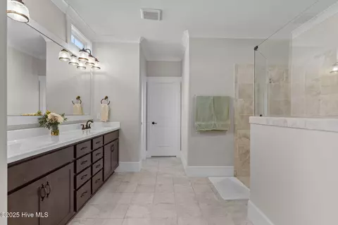 186 E Keel Dr, Hampstead, NC 28443 photo 34
